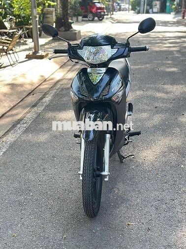 Future Neo Fi 2008 dọn mới