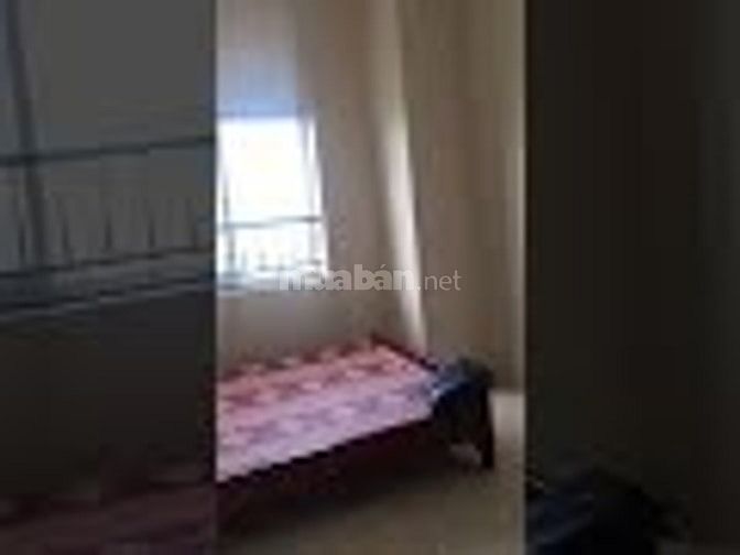 Chính chủ cho thuê căn hộ trung cư AnBinh Tower 521 Cổ Nhuế 2PN, 2VS, 