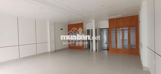 CHO THUÊ MB LÀM SPA, PHÒNG KHÁM, THẨM MỸ, ĐƯỜNG 25, KHU VEN SÔNG HBC