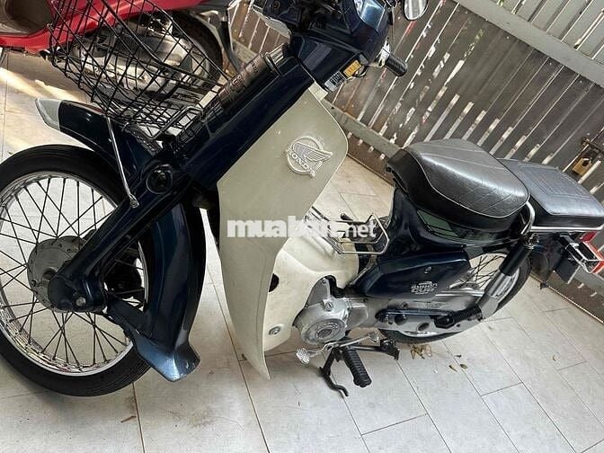 Cup Tum 94 xe còn đẹp may êm phu tung theo xe rin