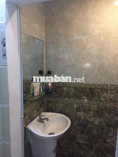 phòng trọ giá rẻ. sạch sẽ. gần siêu thị aeon tân phú. ở 1 người