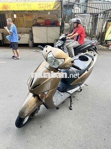 mình bán xe chính chủ