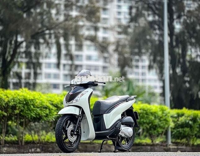 Sh150i nhập ý sm 110 bs vip chính chủ