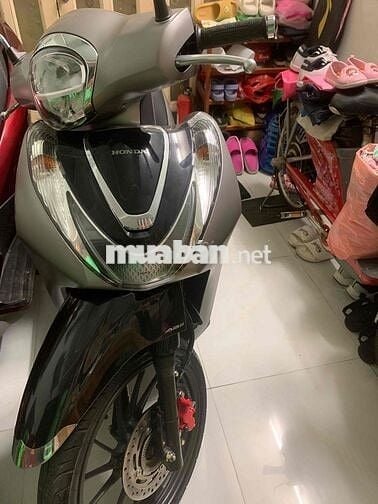 cần bán Shmode 2021 Abs.biển số bình thuận.