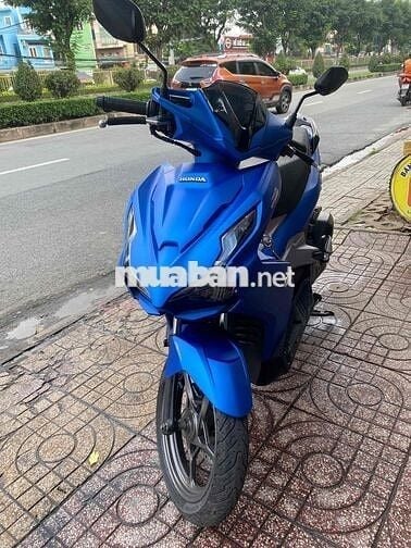 AB150 abs chính chủ bán