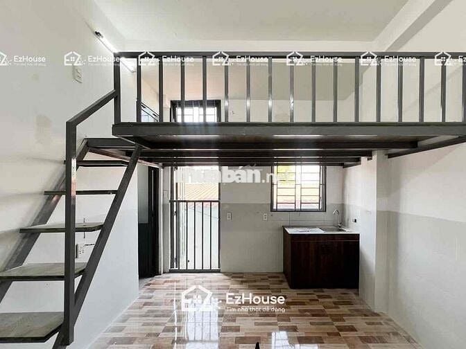 KHAI TRƯƠNG PHÒNG GÁC BAN CÔNG DƯƠNG QUẢNG HÀM XỊN XÒ LUÔN NHA