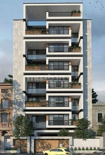 ✈ SIÊU RẺ –CHỦ KẸT TIỀN CẦN BÁN GẤP LÔ ĐẤT ĐẸP 220M²– LIỀN VÕ VĂN KIỆT