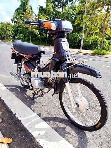 Bán dream thái bs 65