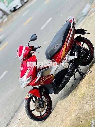 cần bán ab 2010 FI