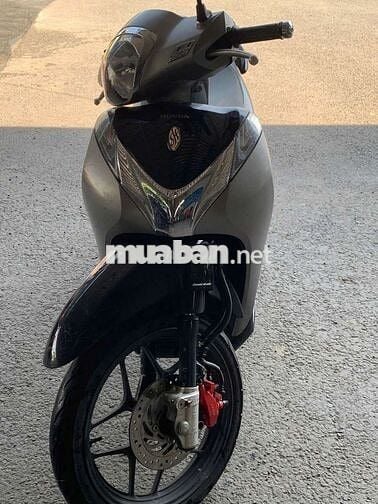 Honda Sh Mode 2018 Bstp