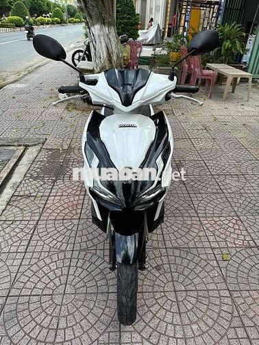 ab 2021 zin dep vĩnh long