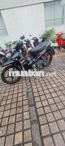 Xe yamaha sirut 50cc