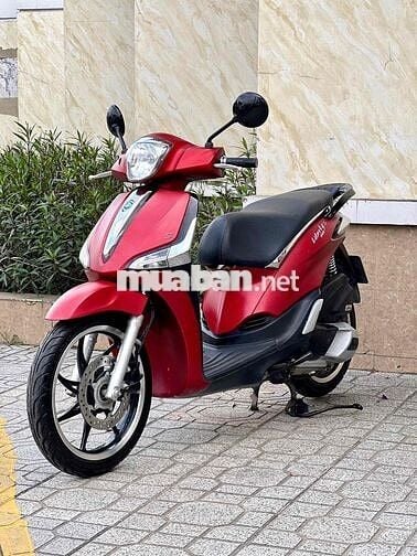 liberty máy iget.abs máy móc nguyên zin 9chủ