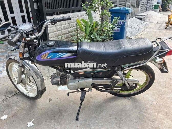 honda win indo cavet đầy đủ zin, có giao lưu xe