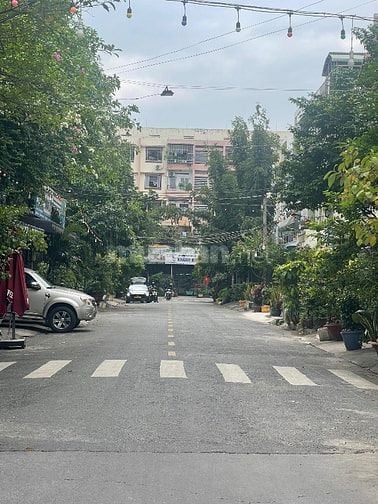 MTNB 16M - 4*19 76m2 3 Tầng - 7 tỷ hơn Hiếm