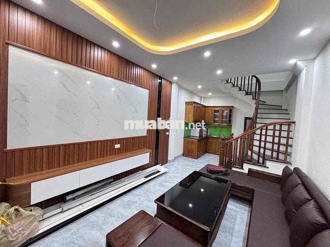 CẦN BÁN NGAY NHÀ Ở CÁT QUẾ HOÀI ĐỨC