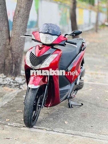 cần bán sh úp áo ý