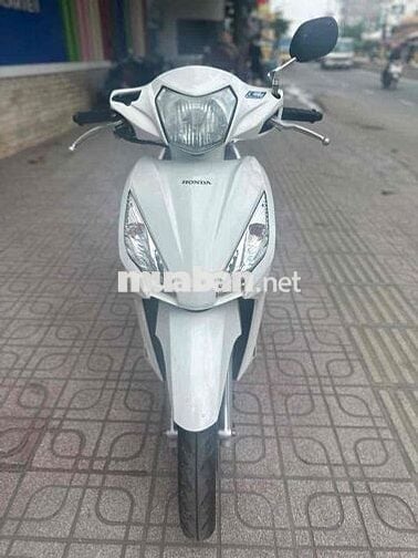 ✅Vision 2016, Bs: 59V2-54317, chính chủ