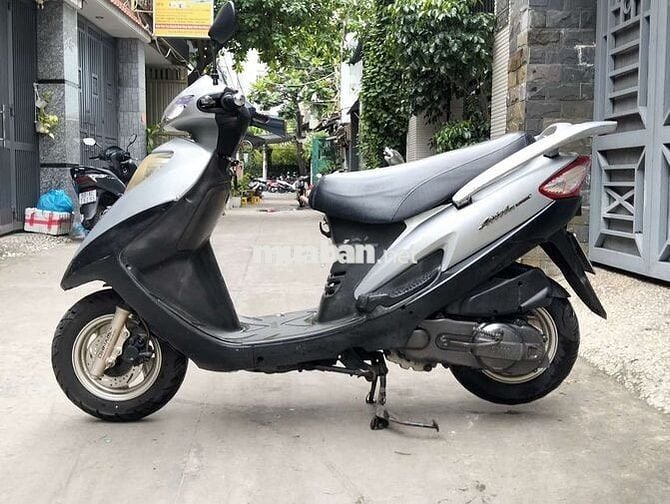 Xe đi làm đi nhậu