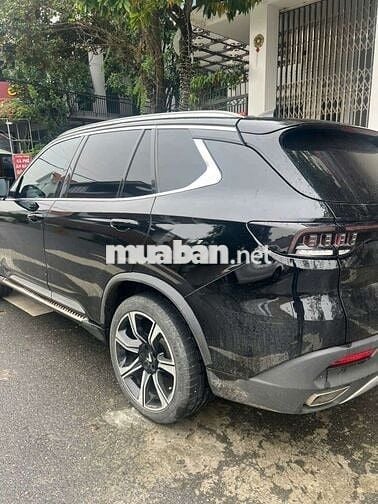 2020 Premium 2.0 AT - 120000 km