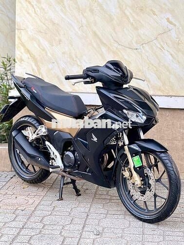 honda winner x abs bstp máy móc nguyên zin 9chủ