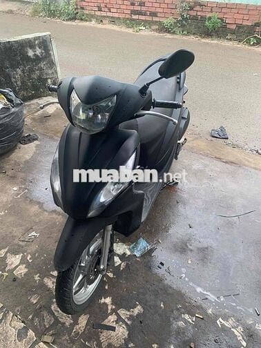 Vision 2011 bstp bao an ninh  Điện đề đầy đủ full