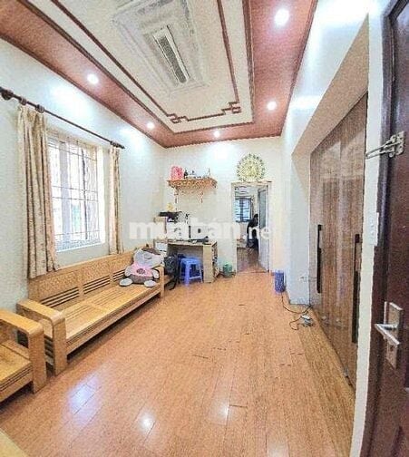 PHẢI NHANH MỚI CÒN - TẬP THỂ TẦNG 3+4 - TRUNG TÂM #BA_ĐÌNH - LĂNG BÁC