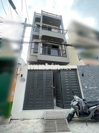 ✅ẢNH THẬT 99%⭕️ NHÀ PHỐ NỘI THẤT ĐẦY ĐỦ