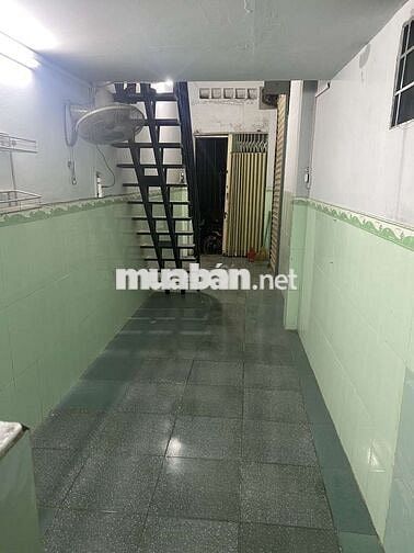 🏠 Nhà giá rẻ có máy lạnh, Tân Xuân 6,Song Hành, Huflit cho thuê 🏠