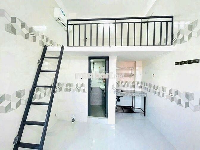 PHÒNG TRỌ TÂN BÌNH TÂN PHÚ SÁT VĂN HIẾN