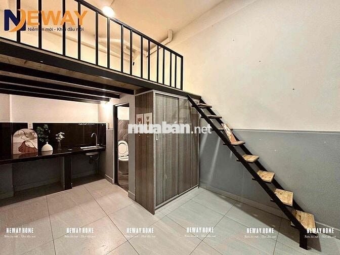 PHÒNG TRỌ BÌNH TÂN GIÁ RẺ ĐẦY ĐỦ NỘI THẤT, DỊCH VỤ TIỆN NGHỊ