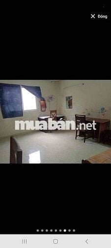 🏡 NHÀ CHO THUÊ GIÁ RẺ -DIỆN TÍCH LỚN– BẠCH ĐẰNG, P.15