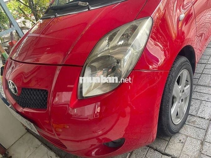 2008 1.5 AT - 90000 km