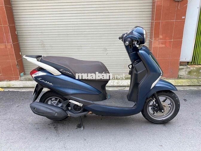 Latter 2022 ngay chủ