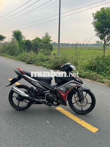 Ex 1s9a 65/4 máy new Bs 68 9c kí