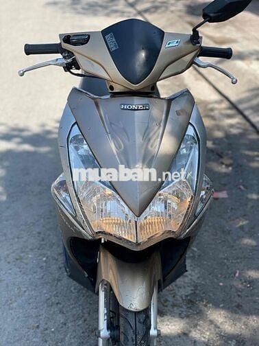 air blade 2012, giá tốt cho mọi nhà