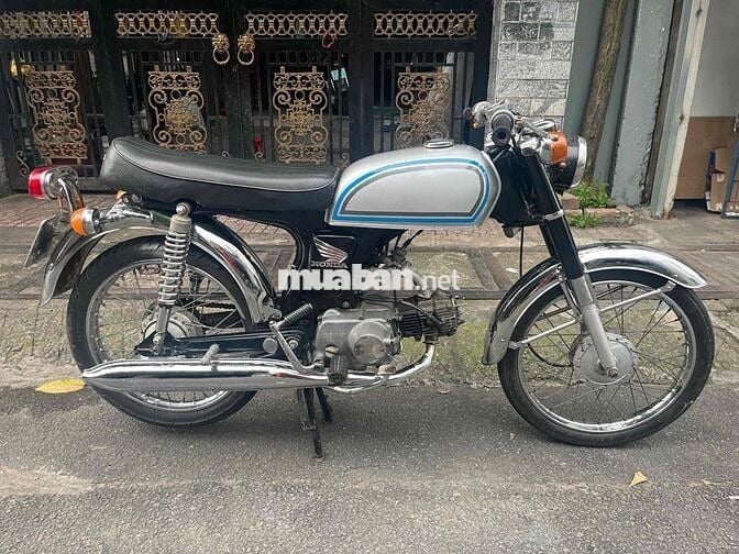 67 dáng cd đi số 68 CL