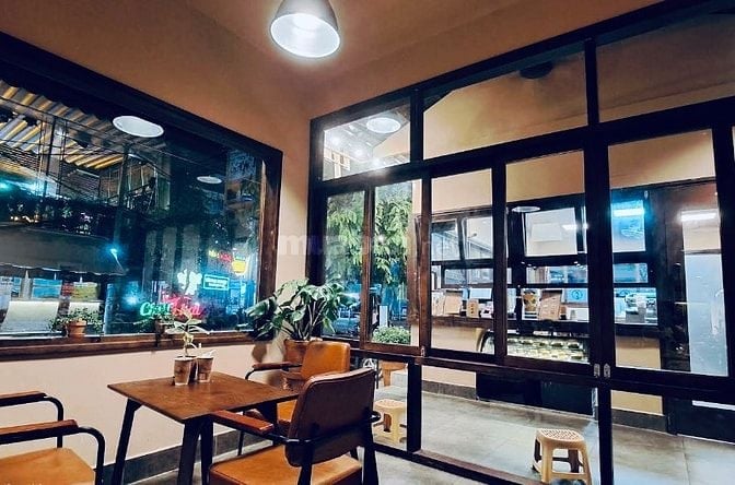 VIỆC LÀM PARTIME-FULLTIME QUẬN BÌNH THẠNH. NHẬN VIỆC NGAY LIÊN HỆ NHÉ.