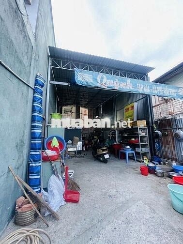 60m2 MT đường 9 kế vạn phúc city quốc lộ 13 hbp sieu rẻ. 4,4 ty