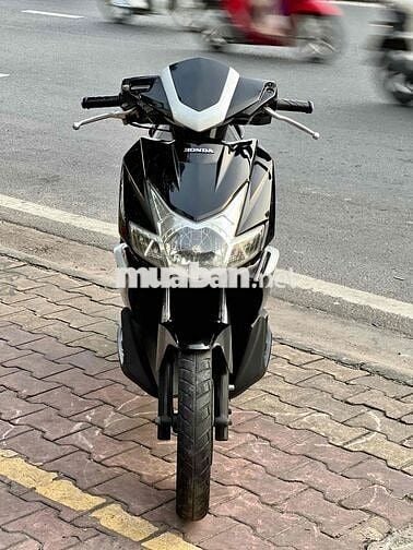 > Airblade 110 2010 Fi - BS TPHCM