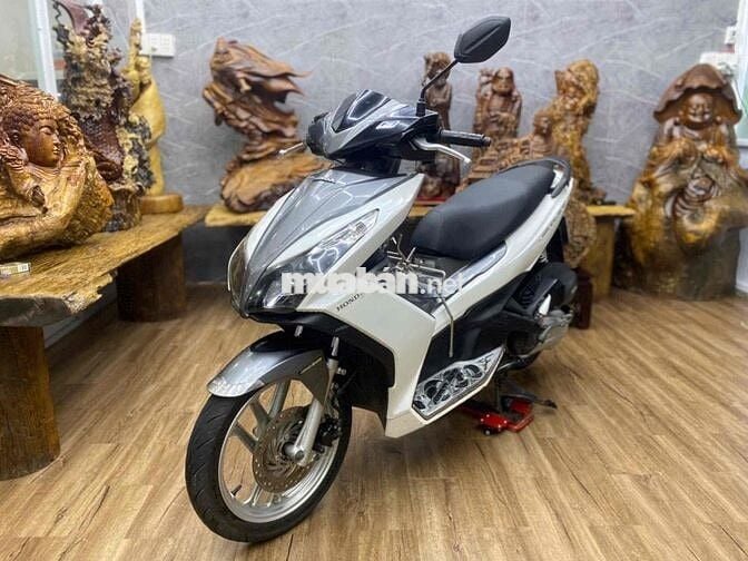 👉Airblade dàn áo liền lạc sạch sẽ, máy bao êm