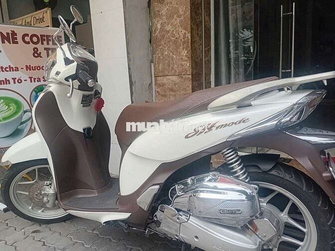 "Xe Trùm Mềm"  100%