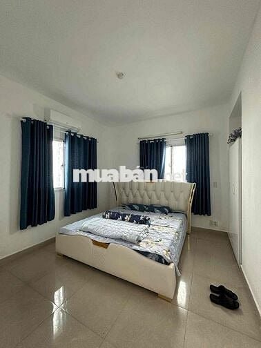 Bán Căn Hộ Thái Sơn . 62m2 2PN 2wc