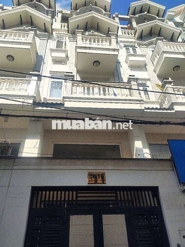 Mình cần pass lại phòng trọ Gò vấp gần trường đh Công nghiệp cơ sở mới