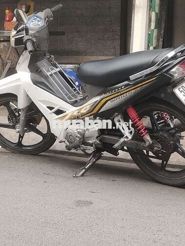 Bán si nhật máy ngon