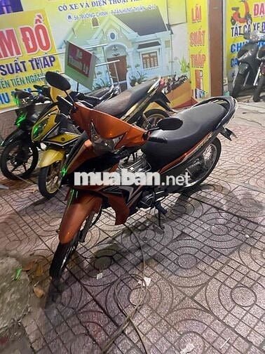 cầm đồ bán thanh lý xe zin đẹp êm ru biển số TPHCM