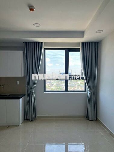 Cần bán căn 1PN 1WC 53,3m2 Phúc Đạt Connect 2 1,9 tỷ