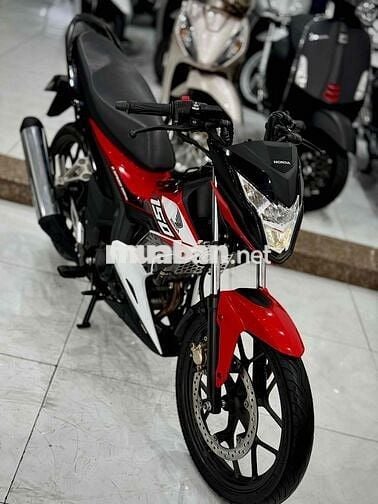 Sonic150 2020 Lướt chính chủ ký ( Hỗ trợ GÓP ) 🔥🔥🔥