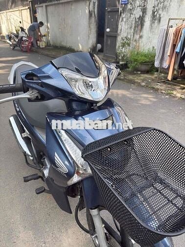 honda future led bstp chính chủ zin ngonn