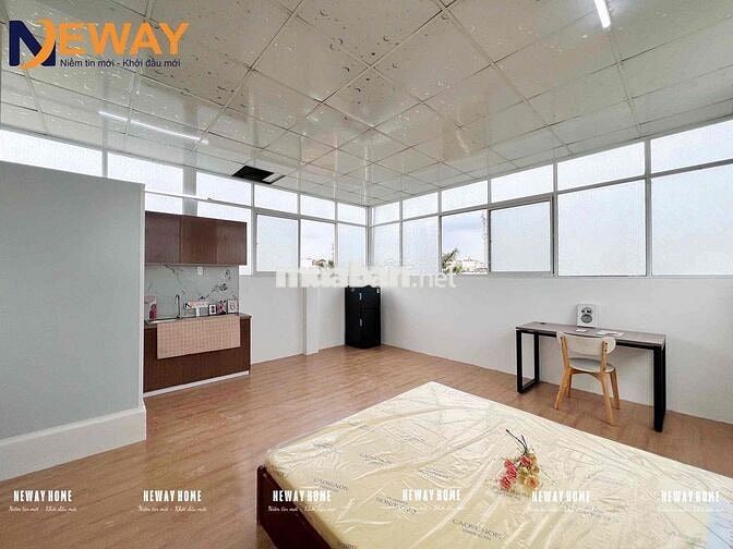 PHÒNG TRỌ BÌNH TÂN - SIÊU PHẨM GIÁ RẺ ĐẦY ĐỦ NỘI THẤT GẦN KCN TÂN TẠO